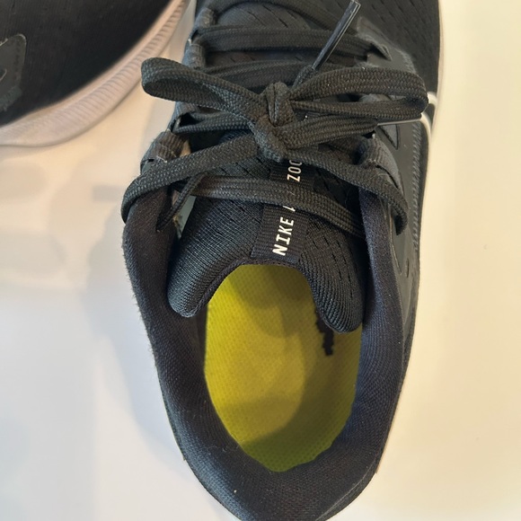 Men’s Nike AirZoom Pegasus 38 - Picture 9 of 11